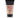 LYKD Mat Fondöten 119 Rose Vanilla - Matte Foundation for Flawless, Long-Lasting Makeup LYKD Mat Fondöten - Matte Foundation for Flawless Makeup matte foundation, long-lasting foundation, natural finish makeup, LYKD Mat Fondöten, makeup for everyday wear, foundation makeup, cosmetics, beauty products, skincare, makeup essentials