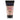 LYKD Mat Fondöten 119 Rose Vanilla - Matte Foundation for Flawless, Long-Lasting Makeup LYKD Mat Fondöten - Matte Foundation for Flawless Makeup matte foundation, long-lasting foundation, natural finish makeup, LYKD Mat Fondöten, makeup for everyday wear, foundation makeup, cosmetics, beauty products, skincare, makeup essentials