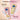 Vaseline Gluta-Hya Serum UV Protective Hydrating Body Lotion - Brightening, Non-Greasy Moisturizer with GlutaGlow Technology Vaseline Gluta-Hya Serum UV Body Lotion - Hydrating & Brightening Vaseline Gluta-Hya Serum, UV protective lotion, Hydrating body serum, Brightening skin care, Non-greasy moisturizer, GlutaGlow technology, Hyaluronic Acid, Pro-Retinol, UVA protection, UVB protection, Serum-effective moisturizer, Body lotion for dry skin, Skin brightening products, Moisturizer with sun protection, Daily