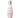 Darphin Intral Cleansing Milk 200ml - Gentle Makeup Remover & Moisturizer for Sensitive & Dry Skin Darphin Intral Cleansing Milk 200ml - Gentle & Moisturizing Cleansing Milk, Sensitive Skin Care, Gentle Makeup Remover, Dry Skin Moisturizer, Botanical Skincare, Darphin Intral Cleansing Milk, Skincare for Sensitive Skin, Natural Skincare Products, Gentle Skincare, Moisturizing Cleanser