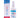 Tereson Antiperspirant Solution - Long-Lasting Dryness for Excessive Sweating Relief Tereson Antiperspirant Solution for Excessive Sweating antiperspirant solution, excessive sweating treatment, hyperhidrosis remedy, long-lasting dryness, non-surgical sweat control, sweat relief, body odor control, hyperhidrosis treatment, antiperspirant, sweat solution