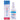 Tereson Antiperspirant Solution - Long-Lasting Dryness for Excessive Sweating Relief Tereson Antiperspirant Solution for Excessive Sweating antiperspirant solution, excessive sweating treatment, hyperhidrosis remedy, long-lasting dryness, non-surgical sweat control, sweat relief, body odor control, hyperhidrosis treatment, antiperspirant, sweat solution