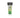 John Frieda Repair Shampoo - Nourishing, Paraben-Free, Sulfate-Free Daily Hair Care for Damaged Hair - 8.45 fl oz John Frieda Repair Shampoo - Nourishing Daily Hair Care Repair Shampoo, Nourishing Shampoo, Paraben-Free Shampoo, Sulfate-Free Shampoo, Daily Use Shampoo, Damaged Hair Care, Healthy Hair Shampoo, Hair Nourishment, Hair Repair, Gentle Hair Care, Natural Ingredients, Avocado Oil, Coconut Oil, Green Tea, Vitamin E, Hair Care for Damaged Hair
