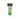 John Frieda Repair Shampoo - Nourishing, Paraben-Free, Sulfate-Free Daily Hair Care for Damaged Hair - 8.45 fl oz John Frieda Repair Shampoo - Nourishing Daily Hair Care Repair Shampoo, Nourishing Shampoo, Paraben-Free Shampoo, Sulfate-Free Shampoo, Daily Use Shampoo, Damaged Hair Care, Healthy Hair Shampoo, Hair Nourishment, Hair Repair, Gentle Hair Care, Natural Ingredients, Avocado Oil, Coconut Oil, Green Tea, Vitamin E, Hair Care for Damaged Hair