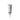 Dermalogica Multivitamin Power Firm Eye Cream - Anti-Aging, Firming & Nourishing Eye Care Product Dermalogica Eye Cream for Anti-Aging & Firming Dermalogica Eye Cream, Multivitamin Eye Cream, Eye Care Product, Anti-Aging Eye Cream, Firming Eye Cream, Dermalogica, Eye Cream for Fine Lines, Wrinkle Reduction Eye Cream, Nourishing Eye Cream, Skincare, Anti-Aging Skincare, Eye Care, Firming Skincare, Multivitamin Skincare