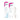 Veet Pure Hair Removal Cream for Sensitive Skin - 6.76 fl oz, Moisturizing & Gentle on Body Hair Veet Pure Hair Removal Cream for Sensitive Skin - 6.76 fl oz hair removal cream, sensitive skin hair remover, Veet hair removal, body hair removal for women, moisturizing hair removal cream, smooth skin, hair removal for sensitive skin, Veet Pure, Aloe Vera hair removal, Vitamin E hair removal, gentle hair removal, body care, skincare, personal care, beauty products, women's grooming