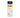 Heliocare 360 Airgel Spf 50+ Sunscreen Gel - High Protection, Lightweight, Non-Greasy - 60ml Heliocare 360 Airgel Spf 50+ Sunscreen Gel - Lightweight & Non-Greasy Sunscreen gel, SPF 50+, Sun protection, Heliocare 360, Airgel formulation, Non-greasy sunscreen, Lightweight sun care, Outdoor enthusiasts, Skin health, UV protection, Sunscreen for daily use, Portable sun protection