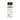 Heliocare 360 Airgel Spf 50+ Sunscreen Gel - High Protection, Lightweight, Non-Greasy - 60ml Heliocare 360 Airgel Spf 50+ Sunscreen Gel - Lightweight & Non-Greasy Sunscreen gel, SPF 50+, Sun protection, Heliocare 360, Airgel formulation, Non-greasy sunscreen, Lightweight sun care, Outdoor enthusiasts, Skin health, UV protection, Sunscreen for daily use, Portable sun protection
