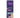 Sesu Sensitive Skin Hair Removal Cream - Gentle, Quick & Effective - 3.38 fl oz Sesu Sensitive Skin Hair Removal Cream - 3.38 fl oz hair removal cream, sensitive skin hair removal, quick hair removal solution, Boswellia Serrata Gum hair removal cream, Vitamin E hair removal cream, gentle hair removal, smooth skin, beauty essentials, personal care, cosmetic products