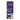 Sesu Sensitive Skin Hair Removal Cream - Gentle, Quick & Effective - 3.38 fl oz Sesu Sensitive Skin Hair Removal Cream - 3.38 fl oz hair removal cream, sensitive skin hair removal, quick hair removal solution, Boswellia Serrata Gum hair removal cream, Vitamin E hair removal cream, gentle hair removal, smooth skin, beauty essentials, personal care, cosmetic products