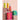 Metapet Dry Shampoo for Cats - Natural Fur Care & Protection, 6.76 fl oz Metapet Dry Shampoo for Cats - Natural Fur Care dry shampoo for cats, cat grooming products, natural pet care, pet shampoo, cat fur care, feline grooming, cat health, pet grooming, natural ingredients, cat care products, grooming solutions