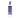 Neutrogena Firming Body Lotion - 400ml Moisturizing & Hydrating Skincare for Smoother Skin Neutrogena Firming Body Lotion - Moisturize & Firm Neutrogena body lotion, firming body lotion, moisturizing body lotion, skincare products, body care lotion, hydrating lotion, skin firming, moisturizing skincare, body moisturizer, skincare routine, Neutrogena skincare, body care products, smooth skin, firm skin, skincare essentials