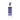Neutrogena Firming Body Lotion - 400ml Moisturizing & Hydrating Skincare for Smoother Skin Neutrogena Firming Body Lotion - Moisturize & Firm Neutrogena body lotion, firming body lotion, moisturizing body lotion, skincare products, body care lotion, hydrating lotion, skin firming, moisturizing skincare, body moisturizer, skincare routine, Neutrogena skincare, body care products, smooth skin, firm skin, skincare essentials