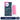 Veet Profesyonel Wax Strips for Hair Removal - Easy Hair Removal for Normal Skin Veet Wax Strips for Easy Hair Removal hair removal wax strips, Veet wax strips, normal skin hair removal, easy hair removal, body hair removal products, wax strips, hair removal products, beauty products, personal care, grooming, Veet Profesyonel, at-home hair removal, waxing, depilatory products, skincare, hair removal solutions