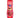 Duru Lux Perfumes Jasmin & Amber Shower Gel - Luxurious Moisturizing Body Wash with Long-Lasting French Perfume Notes Duru Lux Jasmin & Amber Shower Gel - Luxurious Moisturizing Body Wash Luxury shower gel, Jasmin & Amber fragrance, Moisturizing body wash, Long-lasting scent, French perfume notes, Premium personal care, Nourishing shower gel, Sophisticated fragrance, Hydrating body wash, Spa-like experience, Luxurious personal care products