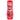 Duru Lux Perfumes Jasmin & Amber Shower Gel - Luxurious Moisturizing Body Wash with Long-Lasting French Perfume Notes Duru Lux Jasmin & Amber Shower Gel - Luxurious Moisturizing Body Wash Luxury shower gel, Jasmin & Amber fragrance, Moisturizing body wash, Long-lasting scent, French perfume notes, Premium personal care, Nourishing shower gel, Sophisticated fragrance, Hydrating body wash, Spa-like experience, Luxurious personal care products