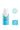 Carminella Deodorant: Long-Lasting Fragrance & Odor Protection | 150 ml Body Spray for All-Day Freshness Carminella Deodorant: Odor Protection & Long-Lasting Freshness deodorant, body spray, fragrance, odor protection, Carminella deodorant, personal care, antiperspirant, body odor control, freshness, hygiene, scent, body odor, spray deodorant, 150 ml, value size, quick-drying, easy application, personal hygiene, fragrance product, gifts for her, gifts for him, all-day freshness, confidence boost, odor elimi