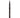 Note Precision Black Eyeliner, Liquid Eyeliner Pen for Precise Application - Cruelty-free, Paraben-free Cosmetics Note Precision Black Eyeliner - Precise Liquid Eyeliner Pen Precision Eyeliner, Black Eyeliner, Liquid Eyeliner Pen, Cruelty-free Cosmetics, Paraben-free Makeup, Sensitive Eyes Makeup, Dermatologically Tested, Fast-drying Eyeliner, Liquid Eyeliner, Eye Makeup, Makeup Essentials, Beauty Products, Cosmetics, Makeup for Sensitive Eyes