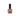 Golden Rose Extreme Gel Shine Nail Color 49 - Long Lasting, High Shine Nail Polish for Salon Quality Finish Golden Rose Gel Shine Nail Polish 49 - Long Lasting Nail Polish, Gel Shine Nail Color, Golden Rose Cosmetics, Long Lasting Nail Color, High Shine Nail Polish, Nail Beauty Products, Salon Quality Nail Finish, Cosmetic Nail Care, Nail Color Shade 49