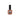 Golden Rose Extreme Gel Shine Nail Color 49 - Long Lasting, High Shine Nail Polish for Salon Quality Finish Golden Rose Gel Shine Nail Polish 49 - Long Lasting Nail Polish, Gel Shine Nail Color, Golden Rose Cosmetics, Long Lasting Nail Color, High Shine Nail Polish, Nail Beauty Products, Salon Quality Nail Finish, Cosmetic Nail Care, Nail Color Shade 49