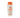 Sebamed Sun Lotion SPF 50+ - Non-Greasy Sunscreen Lotion for UVA and UVB Protection, 5.07 fl oz Sebamed Sun Lotion SPF 50+ - Best Non-Greasy Sunscreen Sunscreen Lotion, SPF 50+, UVA and UVB protection, Non-greasy sunscreen, Sebamed Sun Lotion, Sun protection, Skin care, Outdoor activities, Beach essentials, Daily sun protection, Sensitive skin care, Vitamin E, Provitamin B5, Cosmetic sunscreen