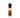 Tabac Original 100ml Glass Bottle Deodorant for Personal Hygiene - Effective Body Odor Prevention Tabac Original Deodorant 100ml - Effective Body Odor Prevention Tabac Original Deodorant, Glass bottle deodorant, 100 ml deodorant, Personal hygiene products, Deodorant for daily use, Eco-friendly deodorant, Sustainable personal care, Body odor prevention, Long-lasting freshness