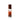Tabac Original 100ml Glass Bottle Deodorant for Personal Hygiene - Effective Body Odor Prevention Tabac Original Deodorant 100ml - Effective Body Odor Prevention Tabac Original Deodorant, Glass bottle deodorant, 100 ml deodorant, Personal hygiene products, Deodorant for daily use, Eco-friendly deodorant, Sustainable personal care, Body odor prevention, Long-lasting freshness