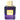 Fancier Deep Desire: Long-Lasting Women's Perfume - 100 ml EDP with Bergamot, Mandarin, Musk, Amber & Patchouli - Distinctive Floral Citrus Fragrance Fancier Deep Desire Women's Perfume - Long-Lasting Citrus Floral EDP women's perfume, EDP perfume, long-lasting perfume, bergamot mandarin perfume, musk amber patchouli perfume, fragrance for women, Fancier Deep Desire perfume, floral perfume, citrus perfume, 100 ml perfume, women's fragrance, perfume, EDP, bergamot, mandarin, musk, amber, patchouli, floral sc