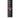LYKD Matte Lipstick - Pinky Rose, Long-Lasting, Non-Drying Formula | Matte Lip Color LYKD Matte Lipstick - Long-Lasting Pinky Rose Shade Matte Lipstick, LYKD Mat Ruj, Pinky Rose Lip Color, Long-lasting Lip Makeup, Non-drying Lipstick, Lip Color, Makeup, Cosmetics, Beauty Products, Matte Finish, Bold Lip Look, Sophisticated Makeup, Gift Ideas for Her, Makeup Essentials