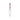 Flormar Agate 510 Nail Polish: High Pigment, Long Lasting, Chip Resistant, Glossy Nail Color - Enriched with Magnesium, Sulfur, and Calcium Flormar Nail Polish: High Pigment, Chip Resistant, Long Lasting nail polish, Flormar nail enamel, high pigment nail polish, long lasting nail polish, chip resistant nail polish, glossy nail polish, nail care polish, nail color, manicure polish, nail enamel, Flormar, Agate 510, long-wearing nail polish, durable nail polish, vibrant color, rich color, manicure, nail care,