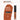 Flormar Silk Matte Liquid Lipstick Likit Ruj 012 Terracotta - Long-Lasting Hydrating Matte Finish Lip Color Flormar Silk Matte Liquid Lipstick - Long-Lasting Matte Lip Color liquid lipstick, matte lipstick, long-lasting lip color, hydrating lipstick, Flormar Silk Matte Liquid Lipstick, lip care, makeup, cosmetics, beauty products, lip color, matte finish, Cupuacu oil, long-lasting wear, vibrant lip color