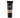 Flormar BB Krem Fair 01 - Moisturizing BB Cream with SPF 20 for All Skin Tones Flormar BB Cream - SPF 20 Moisturizing Makeup BB Cream, Flormar BB Krem, Fair skin tone BB Cream, SPF 20 BB Cream, Moisturizing BB Cream, skincare, makeup, sun protection, natural look, coverage, skin tone evening, hydration, cosmetics, beauty products