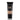 Flormar BB Krem Fair 01 - Moisturizing BB Cream with SPF 20 for All Skin Tones Flormar BB Cream - SPF 20 Moisturizing Makeup BB Cream, Flormar BB Krem, Fair skin tone BB Cream, SPF 20 BB Cream, Moisturizing BB Cream, skincare, makeup, sun protection, natural look, coverage, skin tone evening, hydration, cosmetics, beauty products