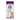 Sesu Boncuk Sir Ağda - Hypoallergenic Bubble Gum Scented Hair Removal Wax for Sensitive Skin Sesu Boncuk Sir Ağda - Hypoallergenic Hair Removal Wax Hair removal wax, Sensitive skin wax, Hypoallergenic wax, Bubblegum scented wax, Strip-free waxing, Hair removal for sensitive skin, Smooth skin, Long-lasting hair removal, At-home waxing, Dermatologically tested, Painless hair removal, Bubble Gum fragrance