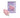 Foamie Kids 2-in-1 Peach Body and Hair Soap for Gentle Cleansing - 80g Foamie Kids 2-in-1 Peach Soap for Gentle Bathing kids body and hair soap, gentle soap for children, 2-in-1 kids soap, peach scented soap, natural kids hygiene products, Foamie kids soap, kids personal care, gentle cleansing, bath time solutions, natural soap, peach flavored products, travel-friendly hygiene products