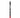 Golden Rose Dream Lips Lipliner 516 - Precise Lipliner for Defined Lips Golden Rose Lipliner 516 - Precise Lip Definition Golden Rose Dream Lips Lipliner, Lipliner 516, Lip liner, Makeup for lips, Cosmetic lipliner, Precise lipliner, Defined lips, Lip makeup, Makeup essentials, Beauty products, Cosmetics, Lip care, Makeup tools