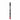 Golden Rose Dream Lips Lipliner 516 - Precise Lipliner for Defined Lips Golden Rose Lipliner 516 - Precise Lip Definition Golden Rose Dream Lips Lipliner, Lipliner 516, Lip liner, Makeup for lips, Cosmetic lipliner, Precise lipliner, Defined lips, Lip makeup, Makeup essentials, Beauty products, Cosmetics, Lip care, Makeup tools