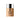 Clinique Anti-Blemish Solutions Liquid Foundation Neutral - Dermatologically Tested, Acne Control Makeup Clinique Anti-Blemish Liquid Foundation - Acne Control Clinique Anti-Blemish Solutions, Liquid Foundation, Neutral shade foundation, Dermatologically tested foundation, Acne control makeup, Makeup for acne-prone skin, Liquid makeup, Natural finish foundation, Everyday makeup, Clinique foundation, Anti-blemish makeup, Clear skin solutions