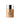 Clinique Anti-Blemish Solutions Liquid Foundation Neutral - Dermatologically Tested, Acne Control Makeup Clinique Anti-Blemish Liquid Foundation - Acne Control Clinique Anti-Blemish Solutions, Liquid Foundation, Neutral shade foundation, Dermatologically tested foundation, Acne control makeup, Makeup for acne-prone skin, Liquid makeup, Natural finish foundation, Everyday makeup, Clinique foundation, Anti-blemish makeup, Clear skin solutions