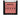 Pastel Profashion Crush Blush 301 - Soft, Natural Makeup Blush for Everyday Use Pastel Profashion Crush Blush 301 - Soft Natural Makeup Pastel Profashion Crush Blush, Blush 301, Soft blush, Natural makeup, Makeup for everyday, Everyday makeup, Natural beauty, Soft makeup look, Crush Blush, Pastel Profashion, Makeup essentials, Beauty products, Cosmetic blush, Cheek color, Natural cheek color