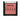 Pastel Profashion Crush Blush 301 - Soft, Natural Makeup Blush for Everyday Use Pastel Profashion Crush Blush 301 - Soft Natural Makeup Pastel Profashion Crush Blush, Blush 301, Soft blush, Natural makeup, Makeup for everyday, Everyday makeup, Natural beauty, Soft makeup look, Crush Blush, Pastel Profashion, Makeup essentials, Beauty products, Cosmetic blush, Cheek color, Natural cheek color