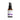 The Purest Solutions Rejuvenating Retinol Serum - Anti-Aging Skincare with 1% Retinol & Ceramide Retinol Serum for Anti-Aging - The Purest Solutions Retinol Serum, Anti-Aging Skincare, Rejuvenating Serum, Ceramide Skincare, Hyaluronic Acid Serum, Skincare Routine, Aging Skin, Fine Lines, Wrinkles, Skin Renewal, Collagen Production, Vitamin A Derivative, Brightening Serum, Skin Texture Improvement, Radiant Skin, Glowing Skin, Youthful Appearance