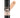 Pastel Profashion HI Corrector High Coverage Liquid Foundation - Matte Finish, Vegan & Cruelty-Free Pastel Profashion High Coverage Liquid Foundation - Vegan & Cruelty-Free liquid foundation, high coverage foundation, matte finish foundation, vegan cosmetics, cruelty-free cosmetics, gluten-free cosmetics, paraben-free cosmetics, dermatologically tested, oily skin, combination skin, sensitive skin, makeup essentials, beauty products
