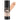 Pastel Profashion HI Corrector High Coverage Liquid Foundation - Matte Finish, Vegan & Cruelty-Free Pastel Profashion High Coverage Liquid Foundation - Vegan & Cruelty-Free liquid foundation, high coverage foundation, matte finish foundation, vegan cosmetics, cruelty-free cosmetics, gluten-free cosmetics, paraben-free cosmetics, dermatologically tested, oily skin, combination skin, sensitive skin, makeup essentials, beauty products