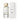 Illusione Idylle: Romantic Eau de Parfum for Women - Floral, Fruity, Jasmine & Patchouli Fragrance - 50ml Illusione Idylle: Romantic Women's Perfume - Floral & Fruity women's perfume, fragrance for women, romantic perfume, floral perfume, fruity perfume, jasmine perfume, patchouli perfume, Idylle perfume, Illusione perfume, Eau de Parfum, EDP, women's fragrance, perfume, fragrance, floral scent, fruity scent, jasmine scent, patchouli scent, romantic scent, elegant perfume, sensual perfume, date night perfum