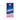 Selpak Scented Tissues - Floral Fragrance for Relaxation & Refreshment Selpak Floral Scented Tissues - Relaxing Fragrance Scented tissues, Floral tissues, Çiçek kokulu mendil, Selpak tissues, Fragrant tissues, Relaxing fragrance, Stress relief, Spring freshness, Floral scent, Tissues with fragrance, Comforting tissues, Aromatic tissues