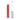 LYKD Liquid Matte Lipstick 522 Rose Kiss - Long Lasting, Easy Apply, Matte Finish Lip Color LYKD Liquid Matte Lipstick - Long Lasting & Comfortable liquid matte lipstick, long-lasting lip color, easy apply lipstick, matte finish lip makeup, LYKD lipstick, cosmetics, makeup, lip care, beauty products, durable lip makeup, comfortable lipstick, modern lip finish
