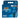 BIC Flex3 Shaving Razor - 3 Blade Titanium Razor for Men with Comfort Features BIC Flex3 Shaving Razor - Comfortable Shave for Men shaving razor, multi-blade razor, titanium blades, comfortable shaving, BIC Flex3, men's grooming, shaving essentials, men's razors, titanium razor, eco-friendly packaging