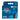 BIC Flex3 Shaving Razor - 3 Blade Titanium Razor for Men with Comfort Features BIC Flex3 Shaving Razor - Comfortable Shave for Men shaving razor, multi-blade razor, titanium blades, comfortable shaving, BIC Flex3, men's grooming, shaving essentials, men's razors, titanium razor, eco-friendly packaging