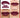 Loreal Paris Infaillible 2-in-1 Liquid Lipstick & Lip Balm - Long Lasting, Moisturizing, 24-Hour Wear Loreal Paris Infaillible 2-in-1 Liquid Lipstick & Lip Balm Long Lasting Lipstick, Liquid Lipstick, 2-in-1 Lip Care, Moisturizing Lipstick, Loreal Paris Infaillible, Lip Color, Cosmetics, Makeup, Beauty Products, Lip Care, Hydrating Lipstick, 24-Hour Wear, Dual-Tipped Applicator